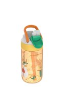 Kambukka Kambukka butelka na wodę Lagoon 400ml Mexican Parade