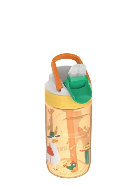 Kambukka Kambukka butelka na wodę Lagoon 400ml Mexican Parade