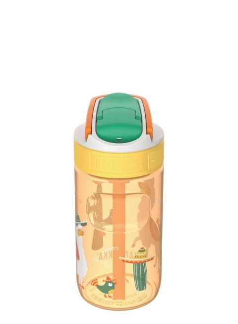 Kambukka Kambukka butelka na wodę Lagoon 400ml Mexican Parade Kambukka Kambukka butelka na wodę Lagoon 400ml Mexican Parade
