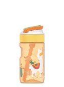 Kambukka Kambukka butelka na wodę Lagoon 400ml Mexican Parade