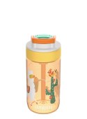 Kambukka Kambukka butelka na wodę Lagoon 400ml Mexican Parade