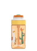 Kambukka Kambukka butelka na wodę Lagoon 400ml Mexican Parade