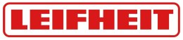 LEIFHEIT Deska do prasowania L Solid MAXX 72592 LEIFHEIT