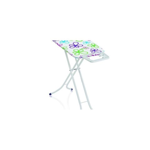 LEIFHEIT Deska do prasowania M Basic 72577 LEIFHEIT LEIFHEIT Deska do prasowania M Basic 72577 LEIFHEIT