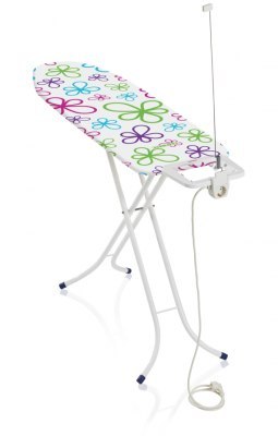 LEIFHEIT Deska do prasowania M Basic Plus 72579 LEIFHEIT