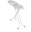 LEIFHEIT Deska do prasowania M Compact 72610 LEIFHEIT