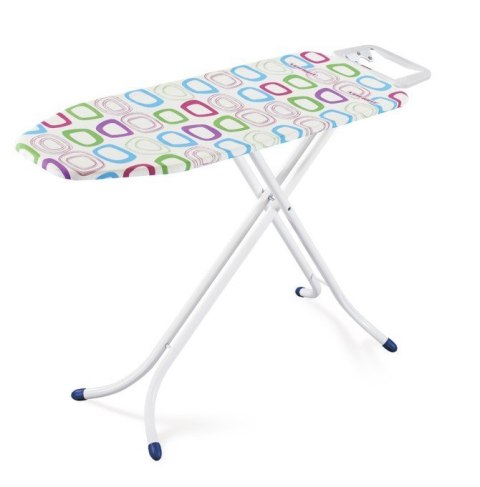 LEIFHEIT Deska do prasowania M Compact 72610 LEIFHEIT LEIFHEIT Deska do prasowania M Compact 72610 LEIFHEIT