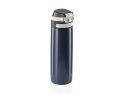 LEIFHEIT Kubek termiczny Flip 600 ml granatowy 3275 LEIFHEIT