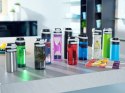LEIFHEIT Kubek termiczny Flip 600 ml, kiwi 3277 LEIFHEIT
