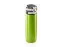 LEIFHEIT Kubek termiczny Flip 600 ml, kiwi 3277 LEIFHEIT