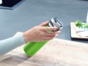 LEIFHEIT Kubek termiczny Flip 600 ml, kiwi 3277 LEIFHEIT