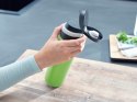 LEIFHEIT Kubek termiczny Flip 600 ml, kiwi 3277 LEIFHEIT