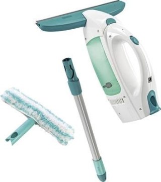 LEIFHEIT Myjka do szyb Dry&Clean 51003 LEIFHEIT