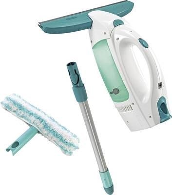 LEIFHEIT Myjka do szyb Dry&Clean 51003 LEIFHEIT