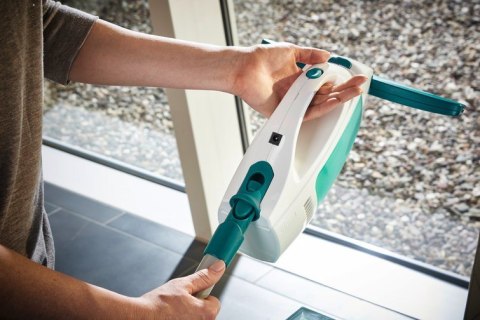 LEIFHEIT Myjka do szyb Dry&Clean 51003 LEIFHEIT LEIFHEIT Myjka do szyb Dry&Clean 51003 LEIFHEIT