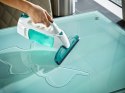 LEIFHEIT Myjka do szyb Dry&Clean 51003 LEIFHEIT
