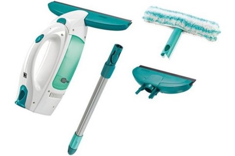 LEIFHEIT Myjka do szyb Dry&Clean 51016 LEIFHEIT