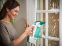 LEIFHEIT Myjka do szyb Dry&Clean 51016 LEIFHEIT