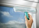 LEIFHEIT Myjka do szyb Dry&Clean 51016 LEIFHEIT