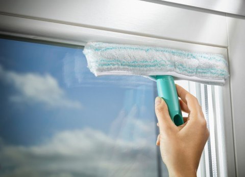 LEIFHEIT Myjka do szyb Dry&Clean 51016 LEIFHEIT LEIFHEIT Myjka do szyb Dry&Clean 51016 LEIFHEIT