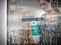 LEIFHEIT Myjka do szyb Dry&Clean 51016 LEIFHEIT