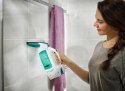 LEIFHEIT Myjka do szyb Dry&Clean 51016 LEIFHEIT