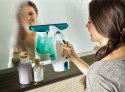 LEIFHEIT Myjka do szyb Dry&Clean 51016 LEIFHEIT