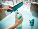 LEIFHEIT Myjka do szyb Dry&Clean 51016 LEIFHEIT