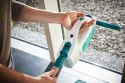 LEIFHEIT Myjka do szyb Dry&Clean 51016 LEIFHEIT
