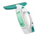 LEIFHEIT Myjka do szyb Leifheit Dry&Clean 51000 LEIFHEIT
