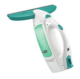 LEIFHEIT Myjka do szyb Leifheit Dry&Clean 51000 LEIFHEIT