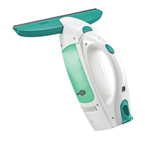 LEIFHEIT Myjka do szyb Leifheit Dry&Clean 51000 LEIFHEIT