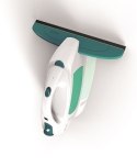 LEIFHEIT Myjka do szyb Leifheit Dry&Clean 51000 LEIFHEIT