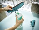 LEIFHEIT Myjka do szyb Leifheit Dry&Clean 51000 LEIFHEIT