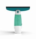LEIFHEIT Myjka do szyb Leifheit Dry&Clean 51000 LEIFHEIT