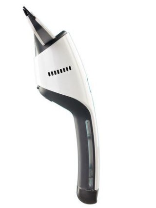 LEIFHEIT Myjka do szyb Nemo 51030 LEIFHEIT