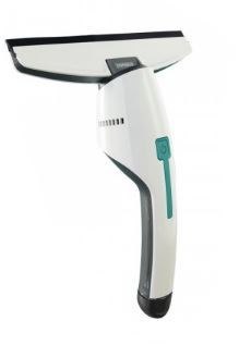 LEIFHEIT Myjka do szyb Nemo 51042 LEIFHEIT