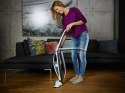 LEIFHEIT Odkurzacz bezp. Regulus PowerVac 2w1 11925 LEIFHEIT