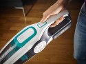 LEIFHEIT Odkurzacz bezp. Regulus PowerVac 2w1 11925 LEIFHEIT