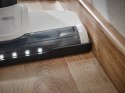 LEIFHEIT Odkurzacz bezp. Regulus PowerVac 2w1 11925 LEIFHEIT