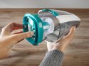 LEIFHEIT Odkurzacz bezp. Regulus PowerVac 2w1 11925 LEIFHEIT