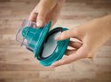 LEIFHEIT Odkurzacz bezp. Regulus PowerVac 2w1 11925 LEIFHEIT