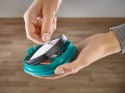 LEIFHEIT Odkurzacz bezp. Regulus PowerVac 2w1 11925 LEIFHEIT