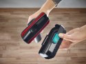 LEIFHEIT Odkurzacz bezp. Regulus PowerVac 2w1 11925 LEIFHEIT