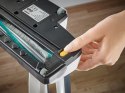 LEIFHEIT Odkurzacz bezp. Regulus PowerVac 2w1 11925 LEIFHEIT