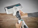 LEIFHEIT Odkurzacz bezp. Regulus PowerVac 2w1 11925 LEIFHEIT