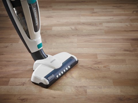 LEIFHEIT Odkurzacz bezp. Regulus PowerVac 2w1 11925 LEIFHEIT LEIFHEIT Odkurzacz bezp. Regulus PowerVac 2w1 11925 LEIFHEIT