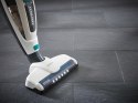 LEIFHEIT Odkurzacz bezp. Regulus PowerVac 2w1 11925 LEIFHEIT