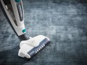 LEIFHEIT Odkurzacz bezp. Regulus PowerVac 2w1 11925 LEIFHEIT