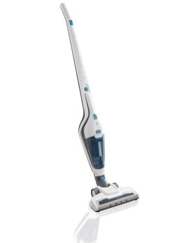 LEIFHEIT Odkurzacz bezp. Rotaro PowerVac 2w1 11927 LEIFHEIT